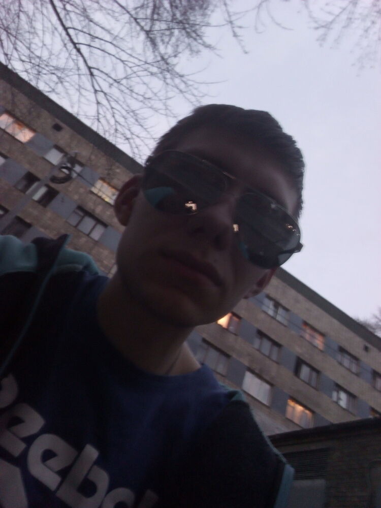  ,   , 28 ,   ,   , c 
