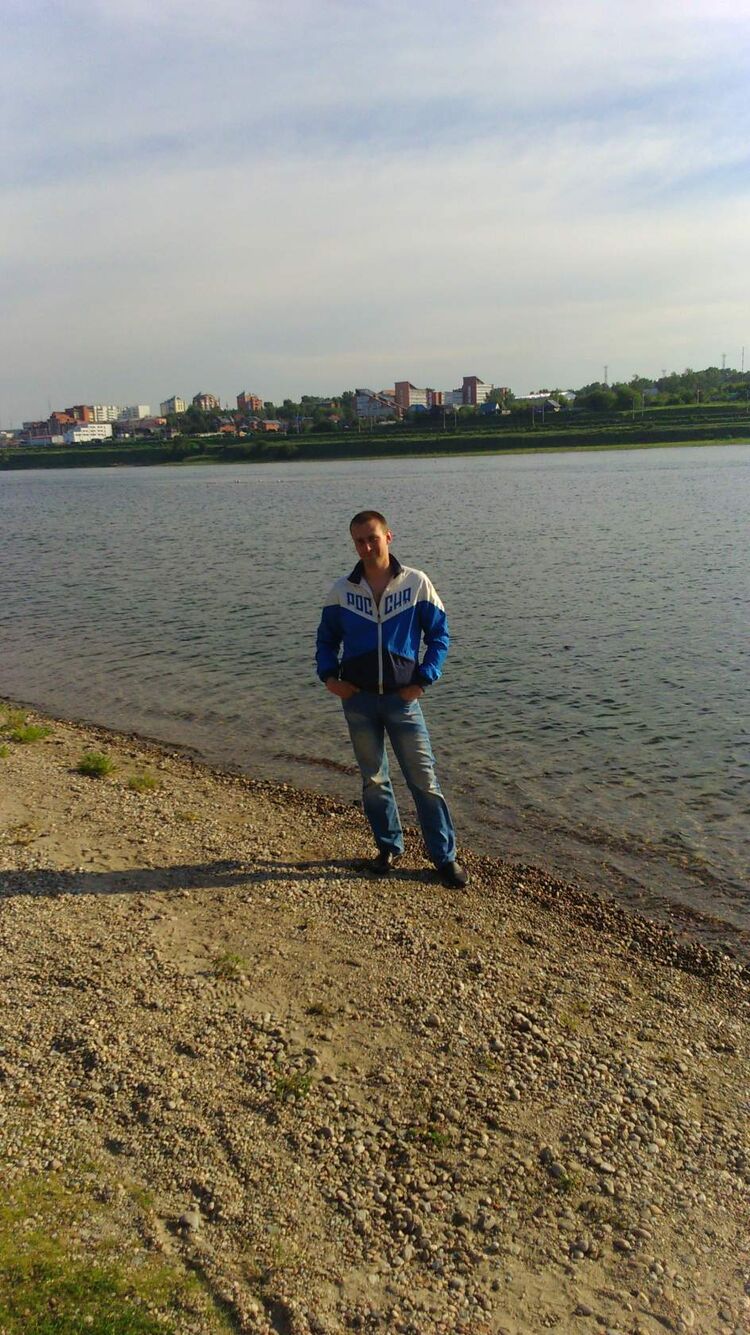 ���������� �������, ���� ������� ��������, 39 ���, ������������ ��� ������, ����� � ���������, c�������� ���������, ���������