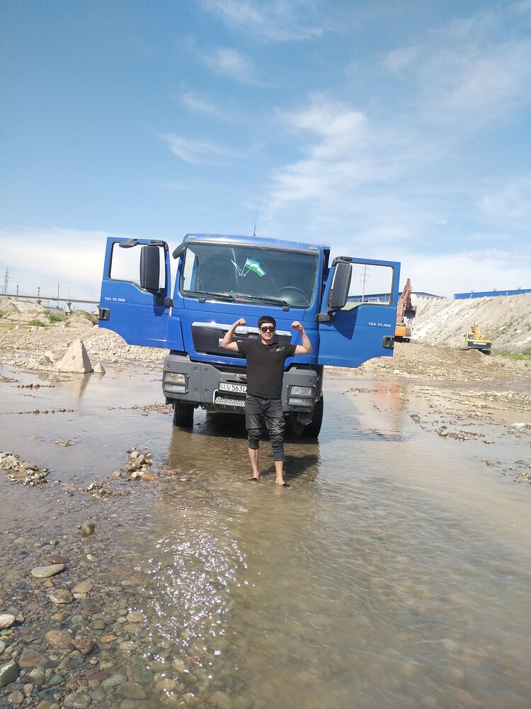 ���� 22956998 ������� ������, 27 ���, ���� ���������� � ��������