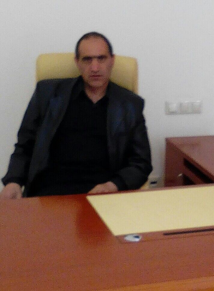  ,   Gurgen, 56 ,   ,   , c 