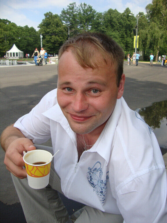 ���� 22866528 ������� ������, 37 ���, ���� ���������� � ������