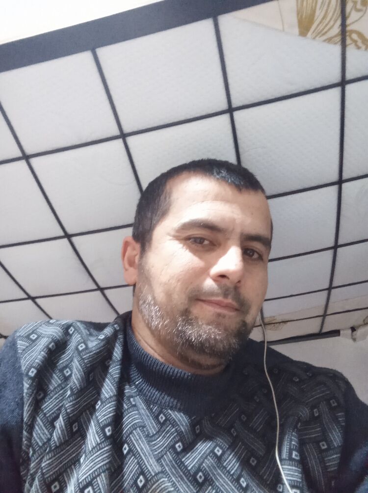 ���� 55053968 ������� �����, 39 ���, ���� ���������� � ��������