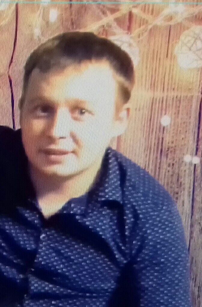 ���������� �����, ���� ������� �����, 39 ���, ������������ ��� ����� � ���������, c�������� ���������