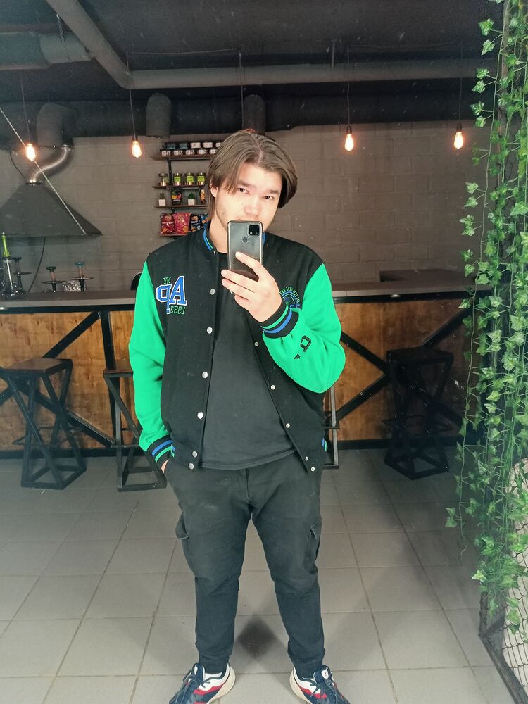 ���������� ��������, ���� ����� ����, 23 ����, ������������ ��� ������, ����� � ���������, c�������� ���������, ���������