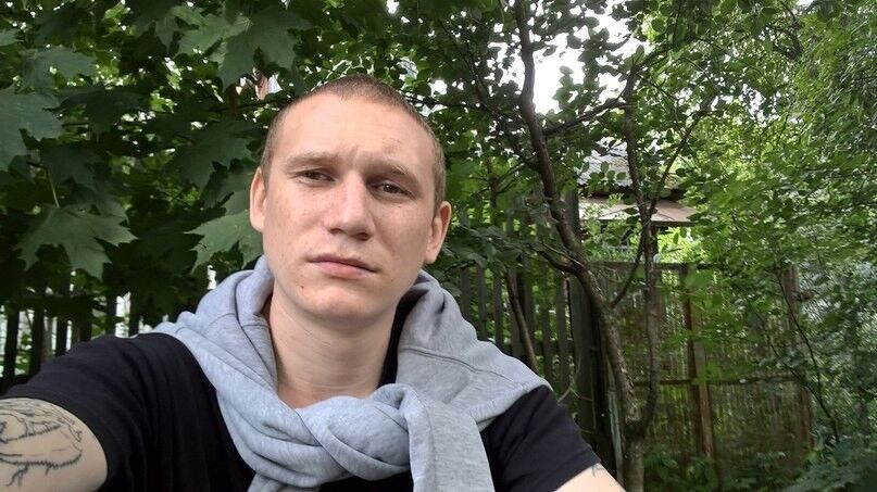 ���� 10312628 ������� ������, 35 ���, ���� ���������� � ������