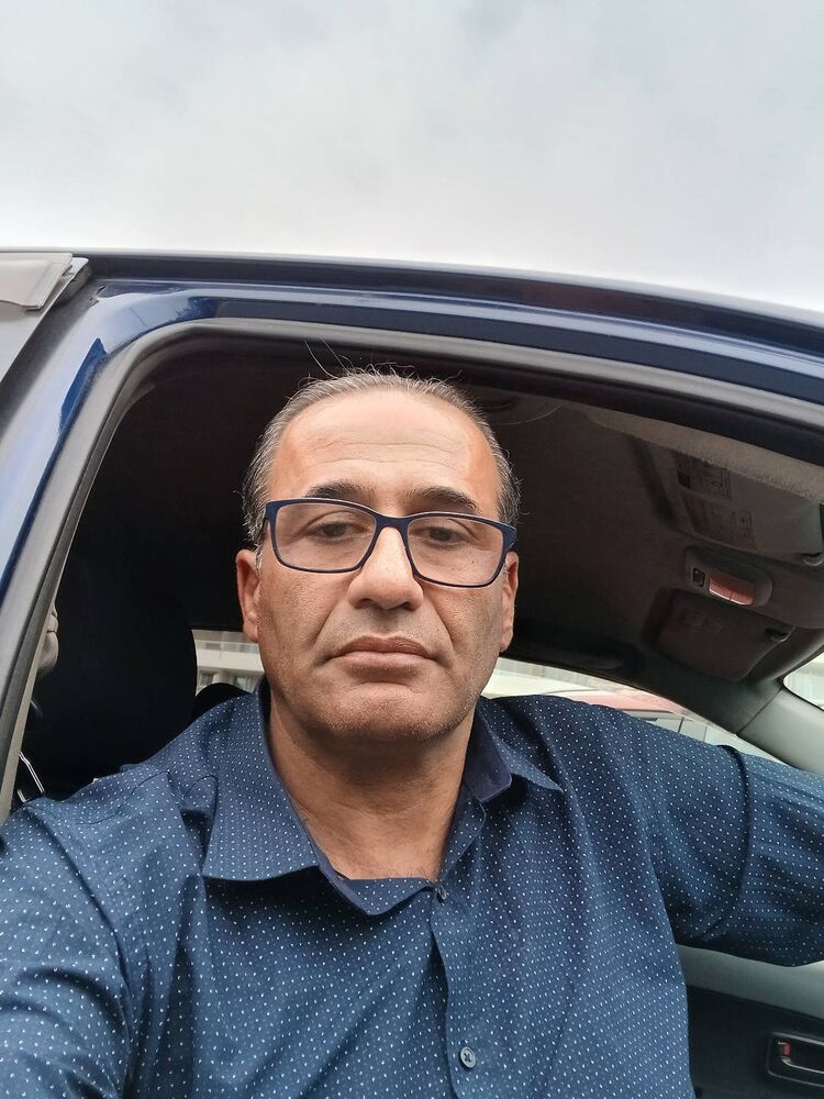  Limassol,   Andreas, 48 ,   ,   