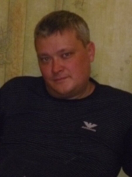  ,   , 49 ,   