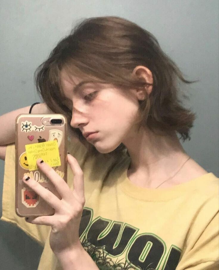 ���� 25773628 ������� Ashley, 22 ����, ���� ���������� � ������