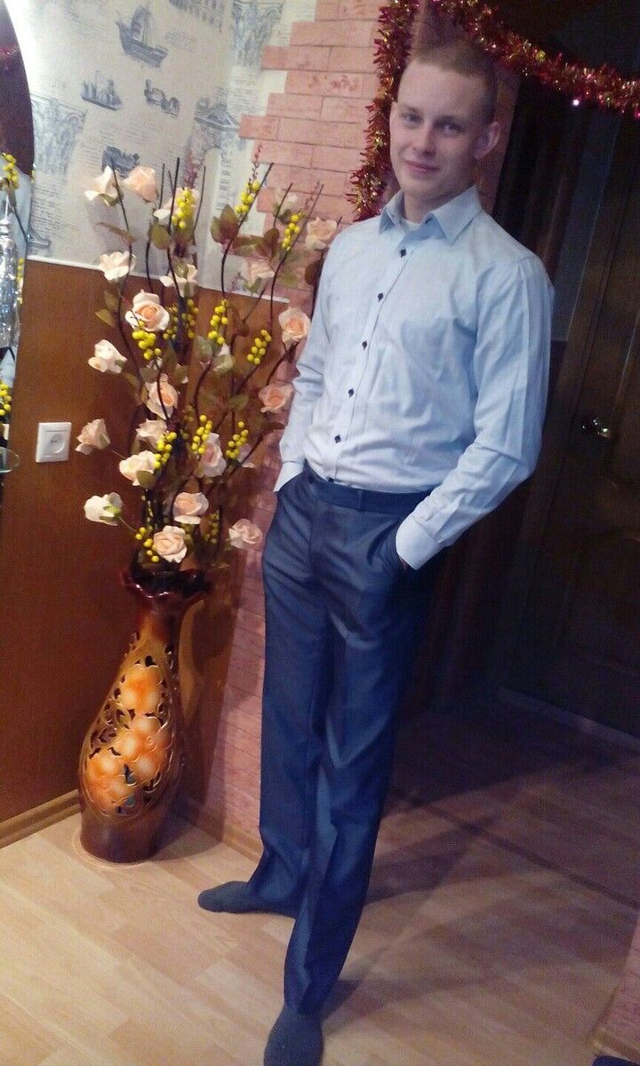  ,   , 28 ,   ,   , c 