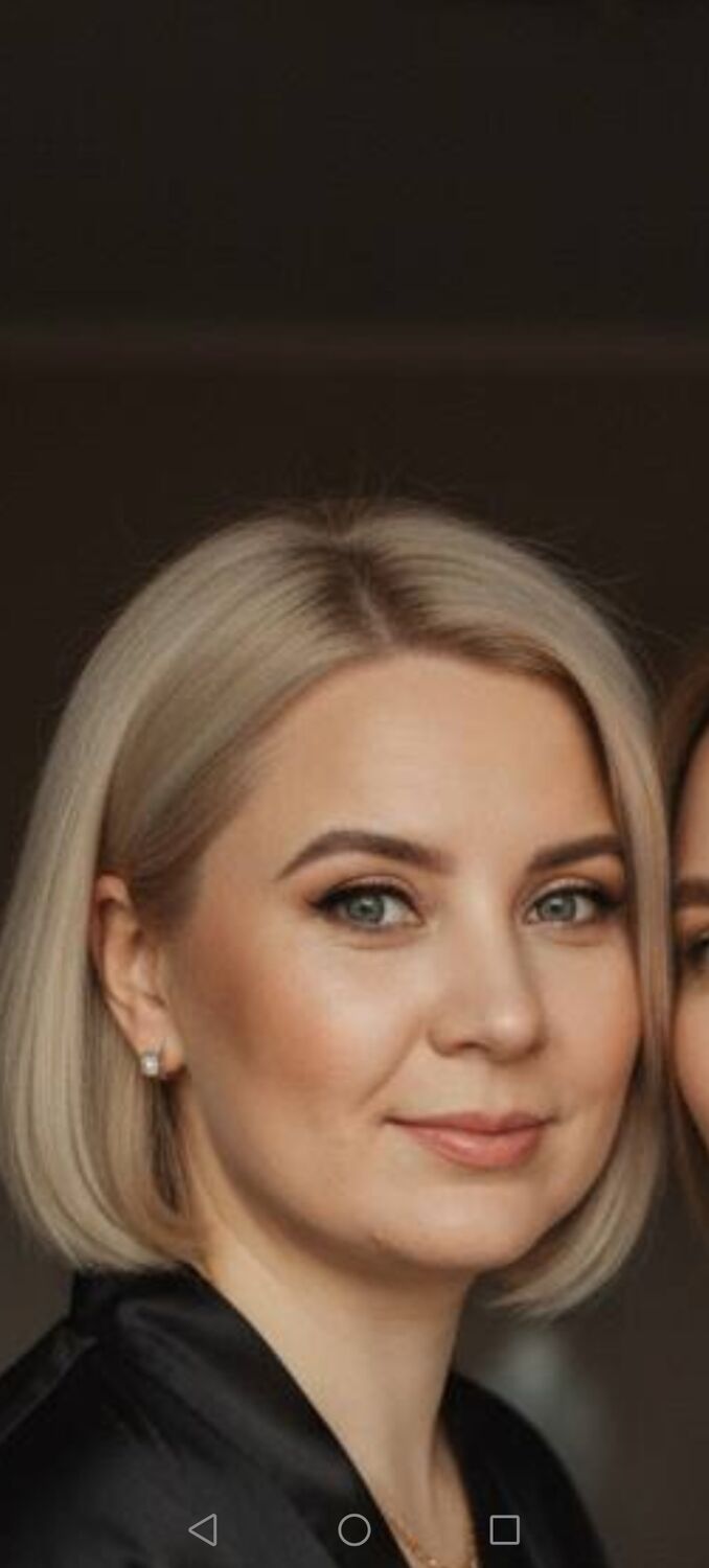 ���������� �����, ���� ������� ������, 46 ���, ������������ ��� ������, ����� � ���������