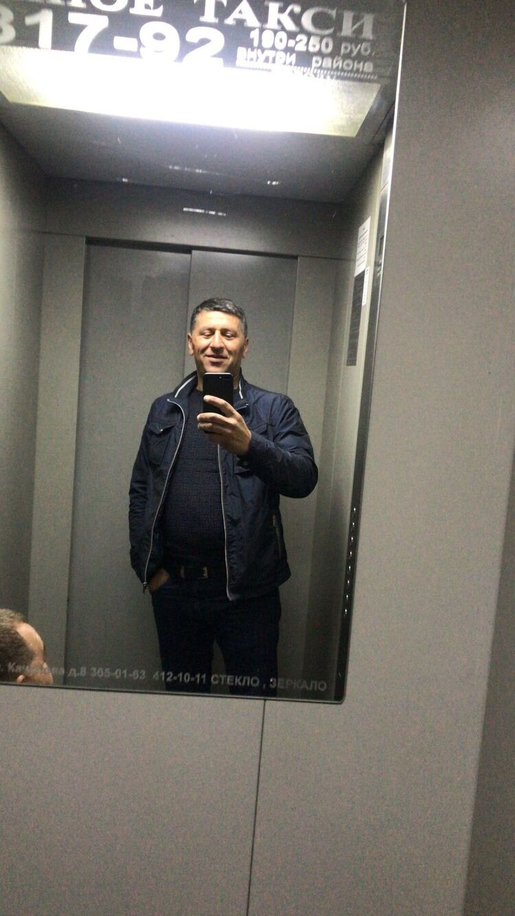 ���������� �����-���������, ���� ������� ������, 42 ����, ������������ ��� ������, ����� � ���������