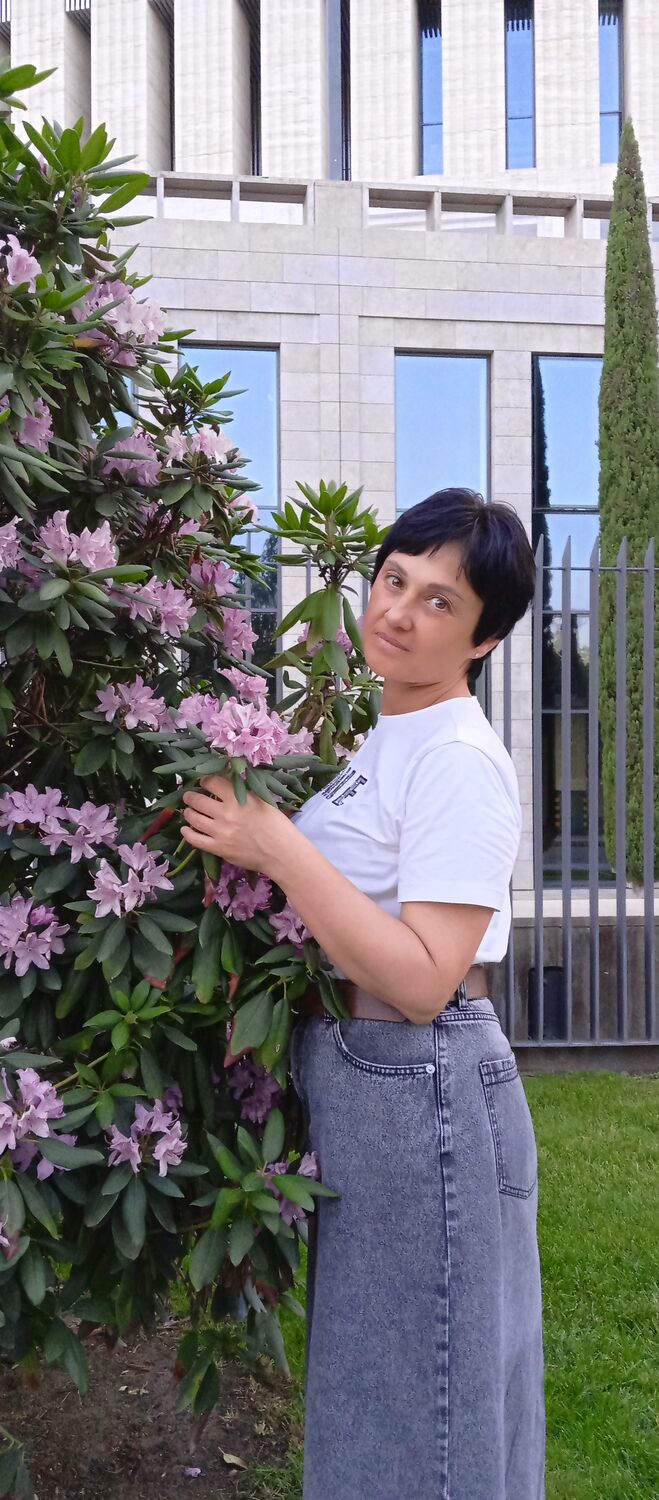 ���� 51841278 ������� �������, 55 ���, ���� ���������� � �������