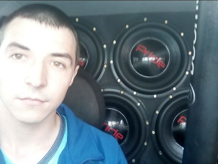 ���� 22736188 ������� ����, 28 ���, ���� ���������� � ������