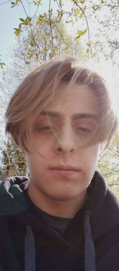 ���� 54929458 ����� ����, 19 ���, ���� ���������� � ������