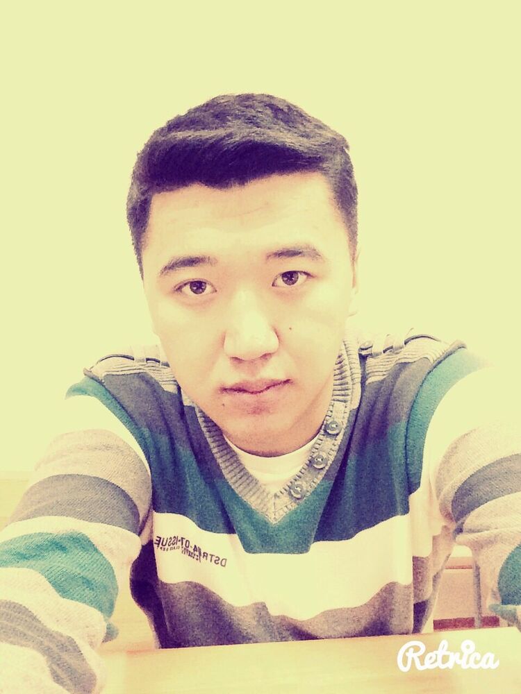  ,   Kuanysh, 31 ,   