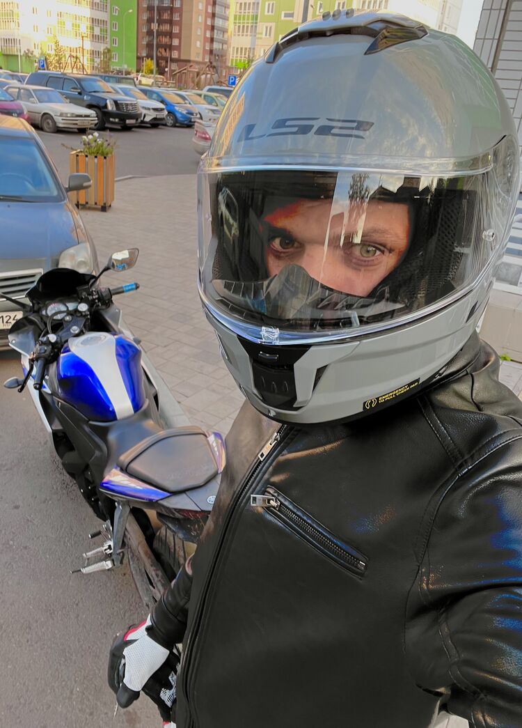 ���� 47200758 ������� ��������, 32 ����, ���� ���������� � �����������