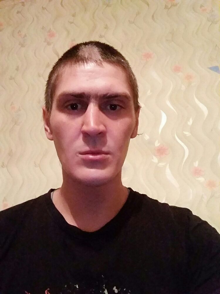 ���� 38261928 ������� �������, 38 ���, ���� ���������� � �������������