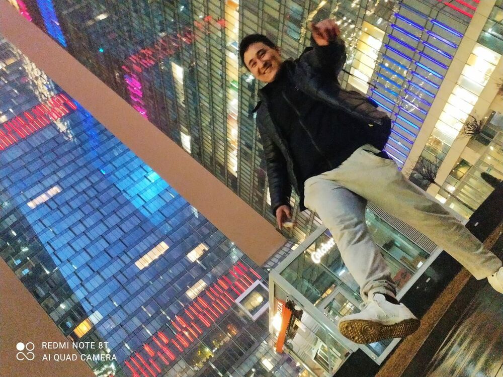 ���������� ������, ���� ������� Sindor, 29 ���, ������������ ��� ������, ����� � ���������, c�������� ���������