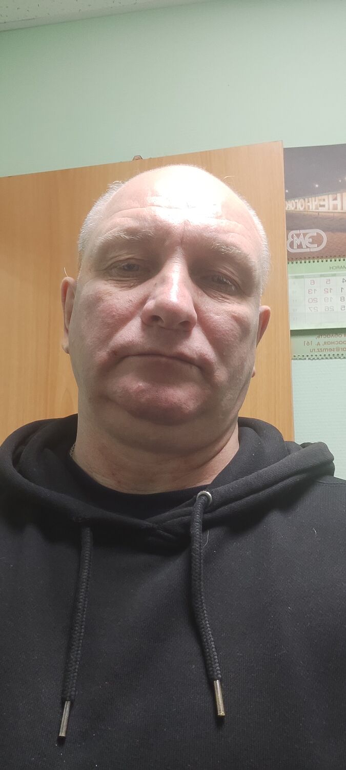  ,   , 56 ,   c 