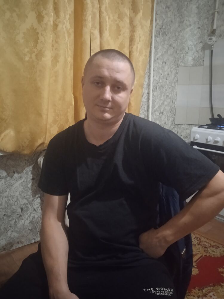 ���������� �����, ���� ������� �������, 37 ���, ������������ ��� ����� � ���������, c�������� ���������