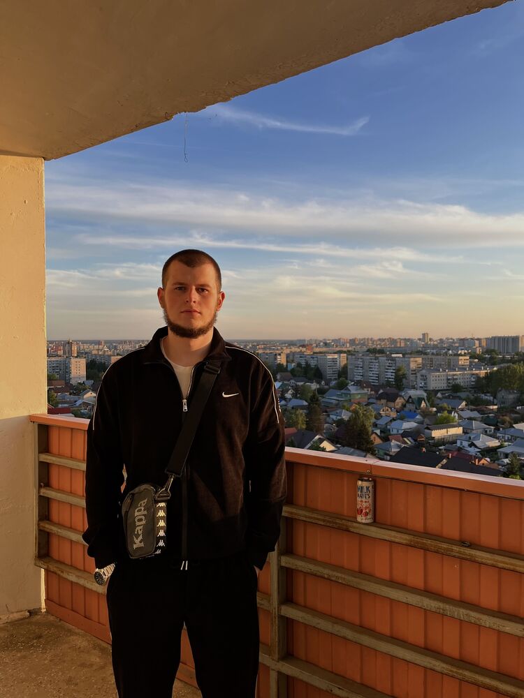 ���� 53666248 ����� �����, 23 ����, ���� ���������� � ��������