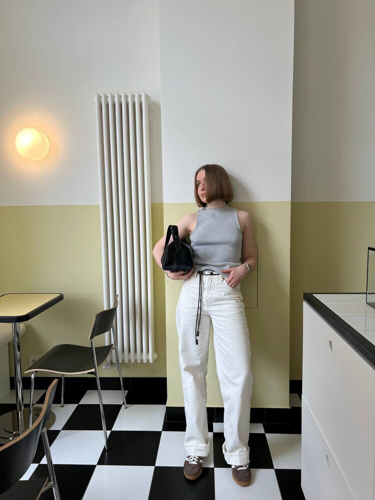 ���������� ������, ���� ������� �����, 28 ���, ������������ ��� ����� � ���������, c�������� ���������, ���������