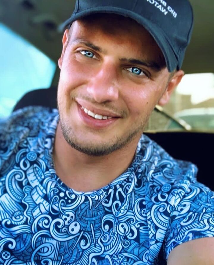 ���������� ���������, ���� ������� ��������, 31 ���, ������������ ��� ������, ����� � ���������