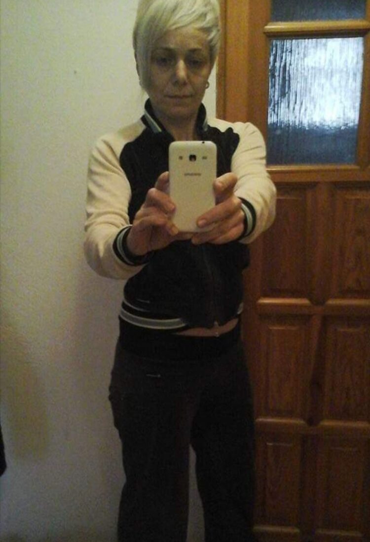 ���������� ������, ���� ������� Anna, 38 ���, ������������ ��� ������