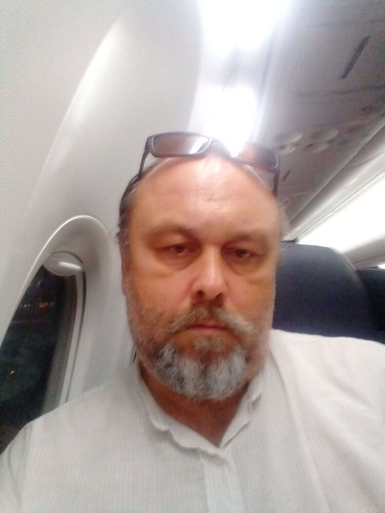  ,   , 52 ,     , c 