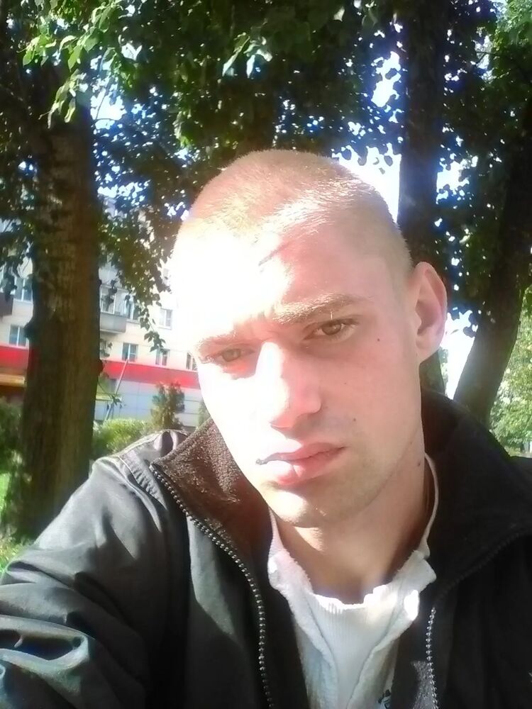 ���������� ������, ���� ������� �����, 32 ����, ������������ ��� ������, ����� � ���������