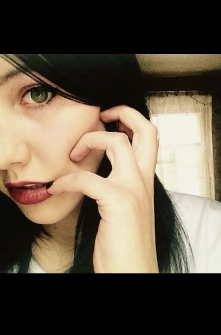 ���� 32630638 ������� ����, 24 ����, ���� ���������� � �����-����������