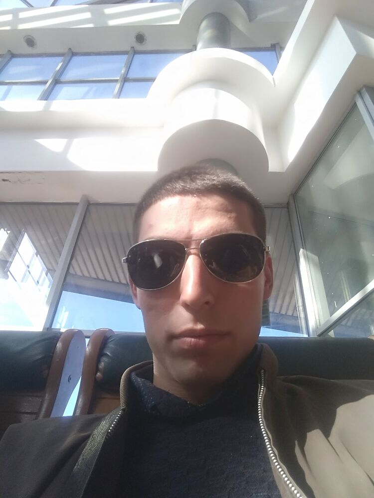 ���� 24490728 ����� Kola, 24 ����, ���� ���������� � ������