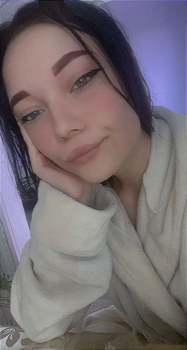 ���� 25233038 ������� ����, 27 ���, ���� ���������� � ������