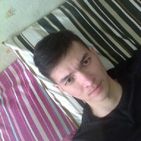  11674318  , 35 ,    