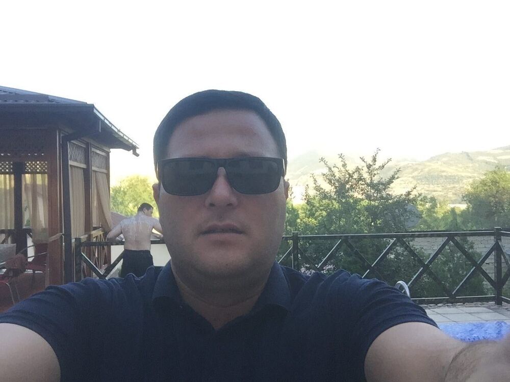 ���� 28653578 ������� ����, 39 ���, ���� ���������� � ��������