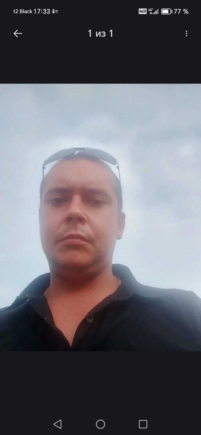  ,   ANDREY, 30 ,   ,   , c 