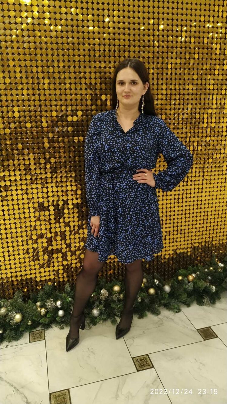 ���� 55174668 ������� �����, 23 ����, ���� ���������� � �������