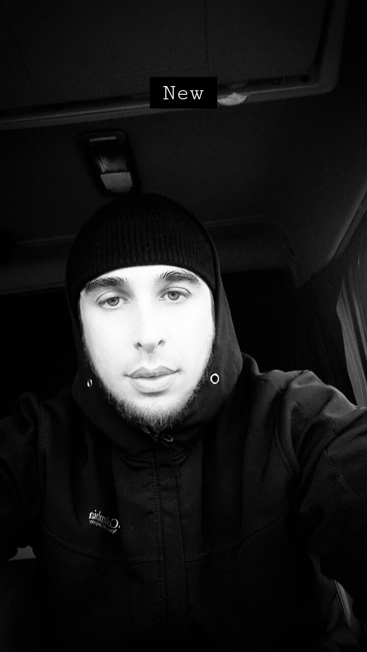 ���� 39351258 ������� ������, 32 ����, ���� ���������� � ����������