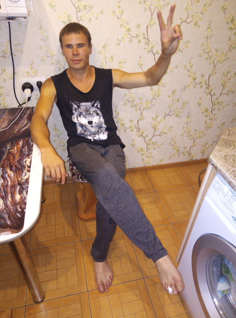 ���������� �����, ���� ������� ����, 39 ���, ������������ ��� ����� � ���������, c�������� ���������, ���������