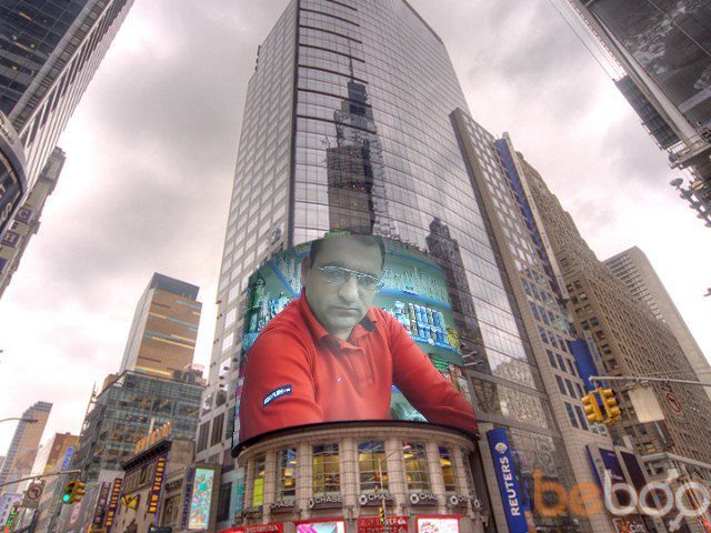  ,   Emin, 45 ,   