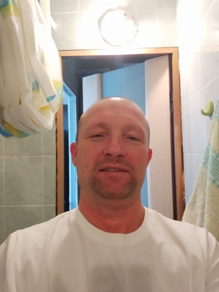  ,   , 45 ,   ,   