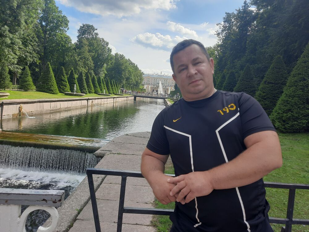 ���������� �����-���������, ���� ������� ����, 50 ���, ������������ ��� ������, ����� � ���������