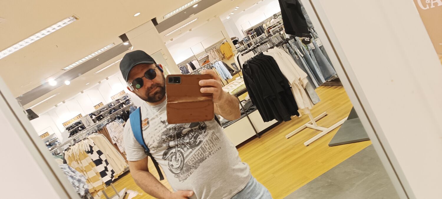  51291488  Mehraj, 38 ,    Alsbach-Hahnlein