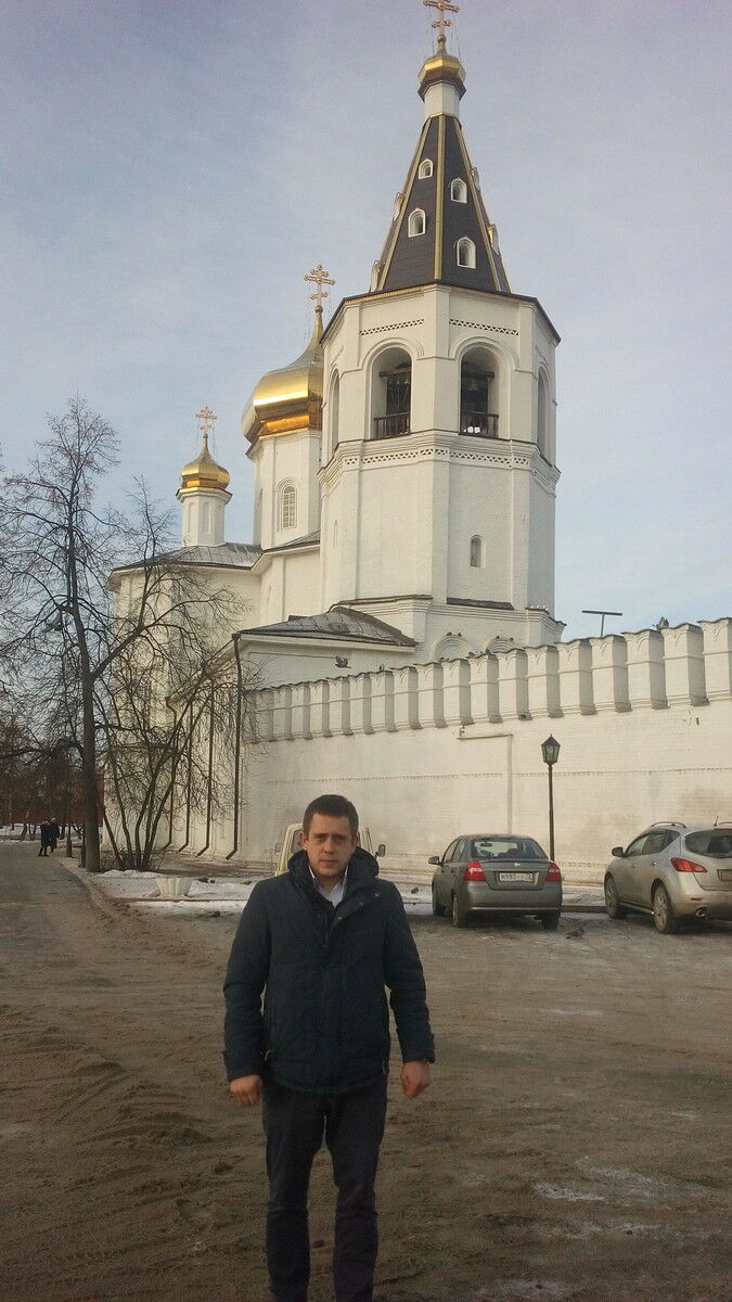 ���� 6827658 ������� �����, 37 ���, ���� ���������� � ������