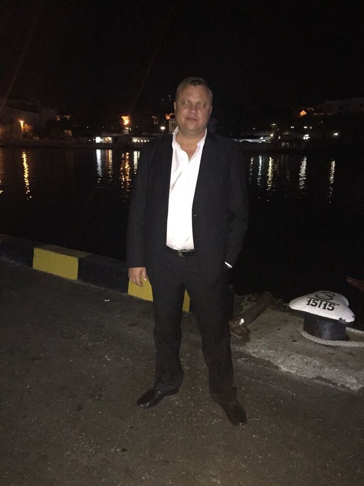 ���������� �����������, ���� ������� �������, 53 ����, ������������ ��� ������, ����� � ���������, c�������� ���������