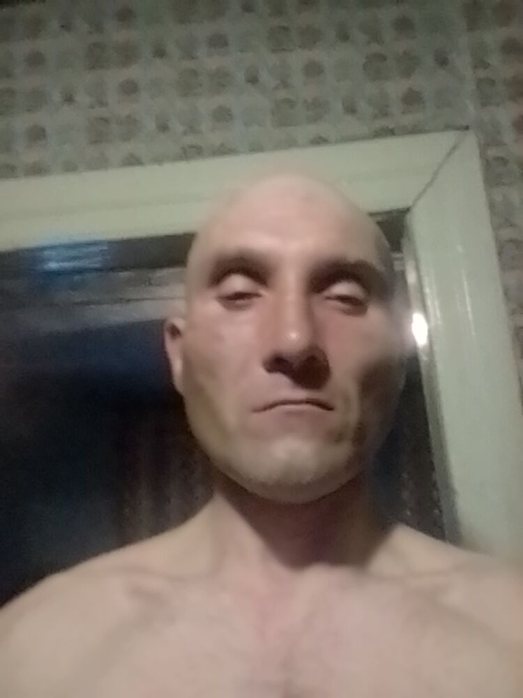  -,   , 43 ,   ,   , c , 