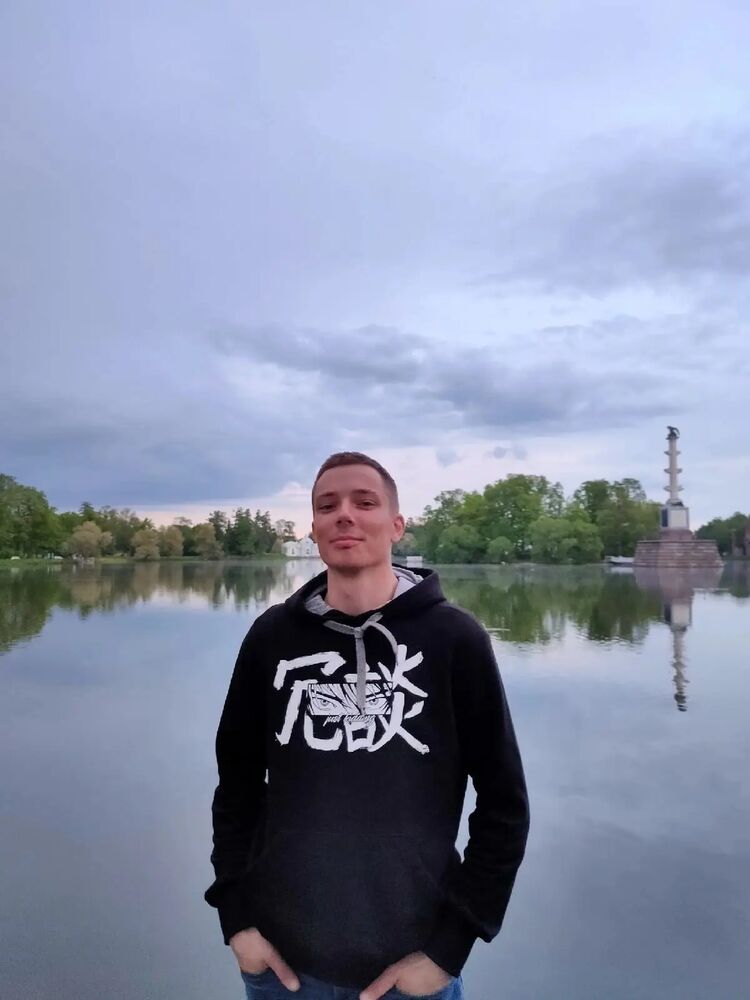  -,   , 28 ,   ,   