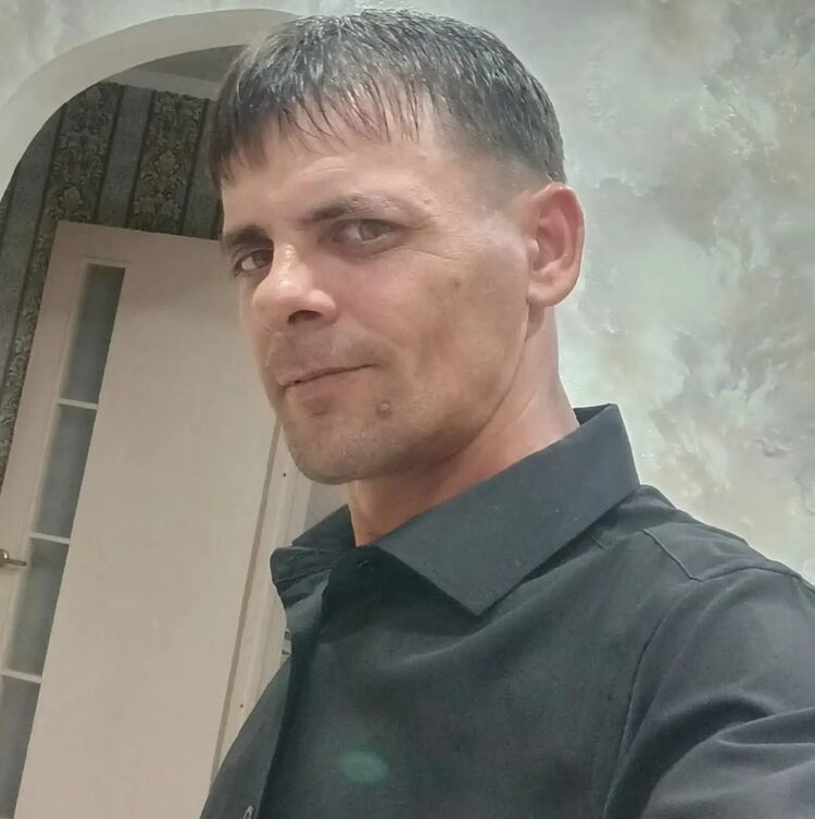 ���� 55631448 ������� ���, 39 ���, ���� ���������� � ���������