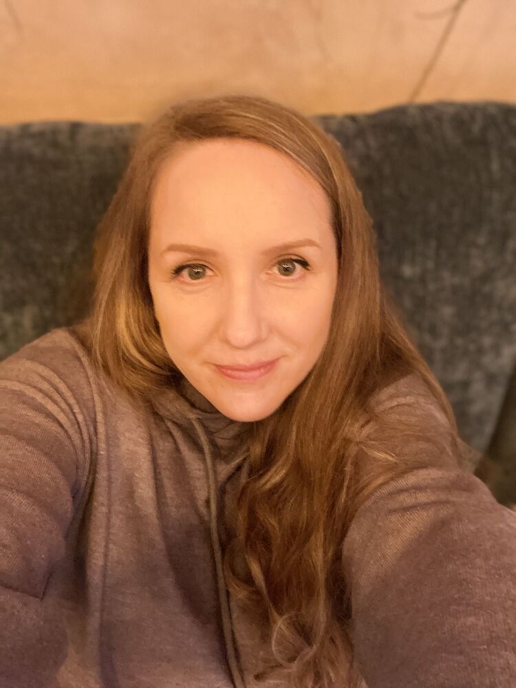 ���������� �����-���������, ���� ������� ��������, 43 ����, ������������ ��� ������, ����� � ���������