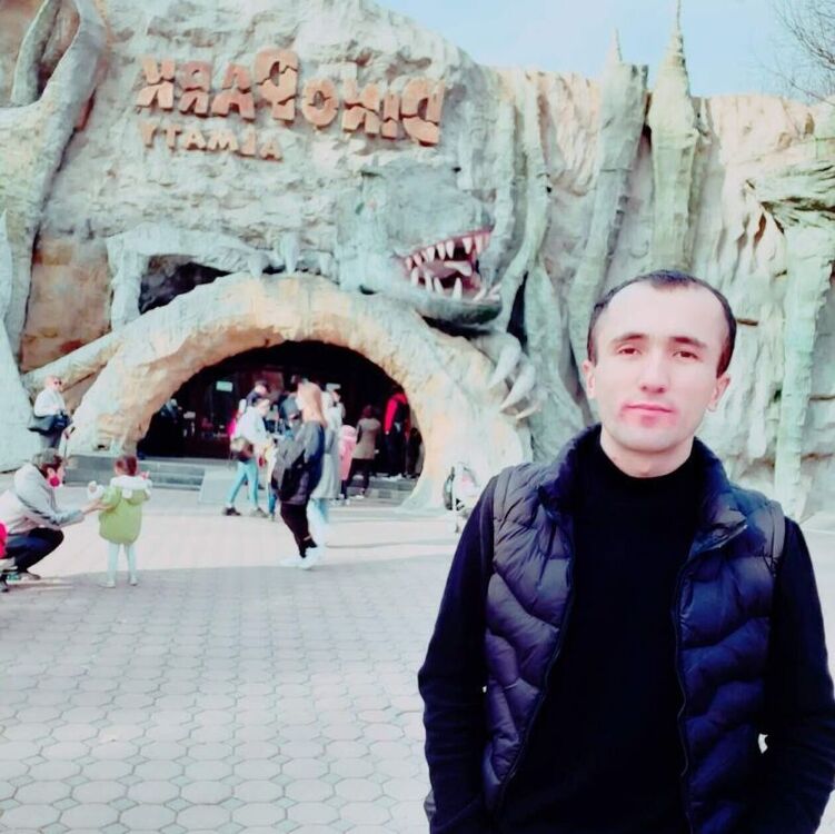 ���������� ������, ���� ����� ����, 25 ���, ������������ ��� ������, ����� � ���������